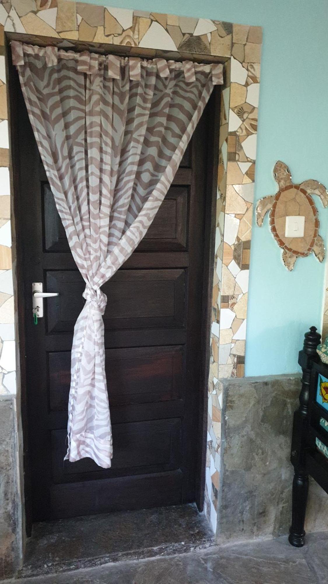 Marijani Holiday Resort Watamu Bagian luar foto